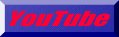 [`[u