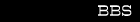 fFJ삫悵
