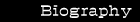 oCIOtB[
