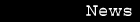 j[X