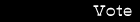 [FJ삫悵